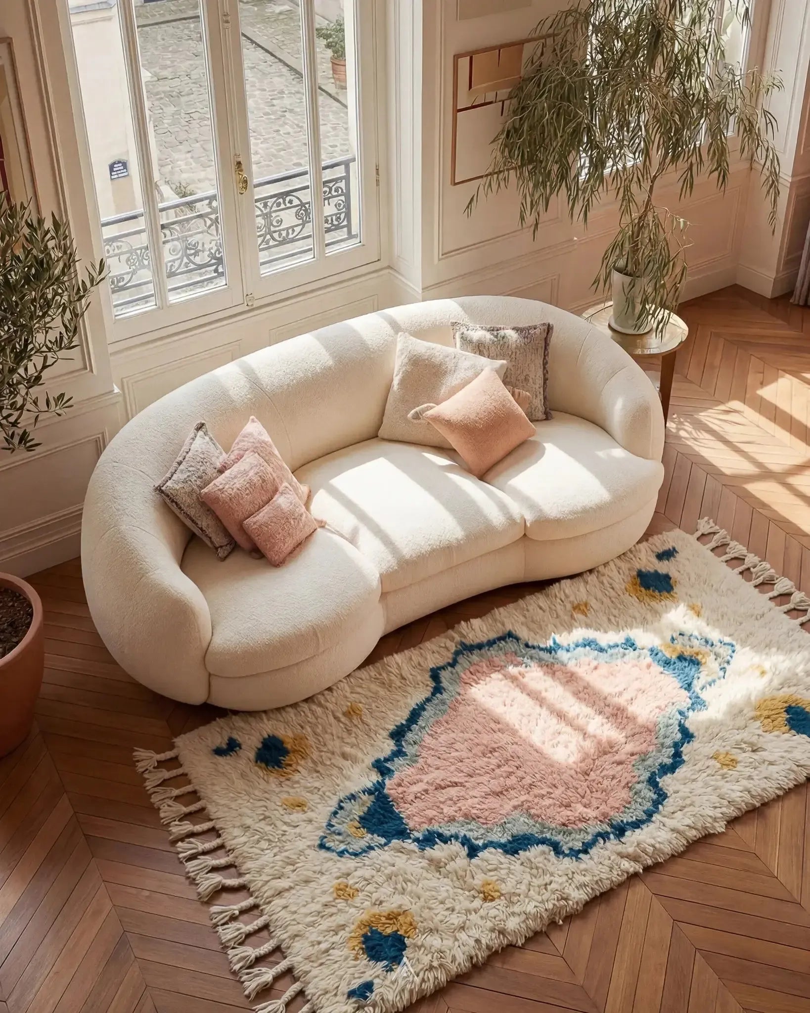 Berber-rugs-berber-handicraft-13