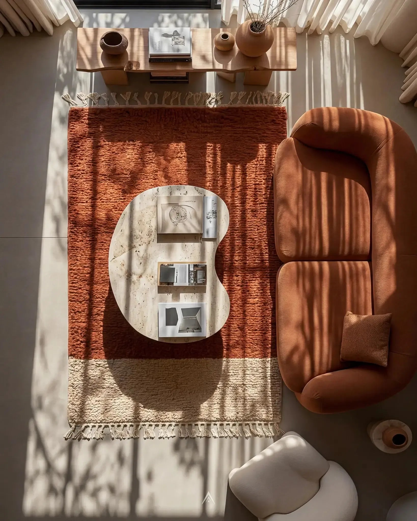 Berber-rugs-berber-handicraft-14