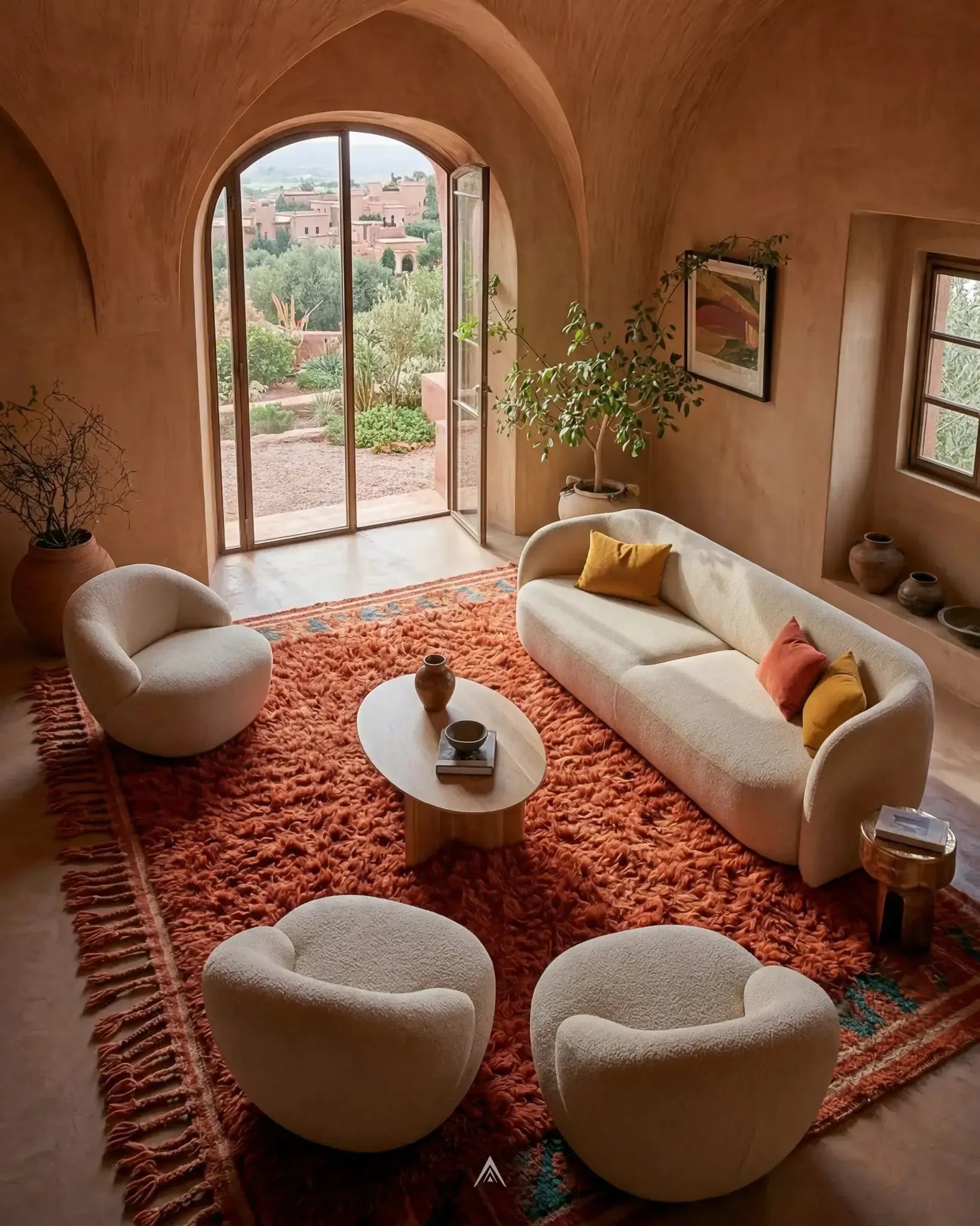 Berber-rugs-berber-handicraft-2