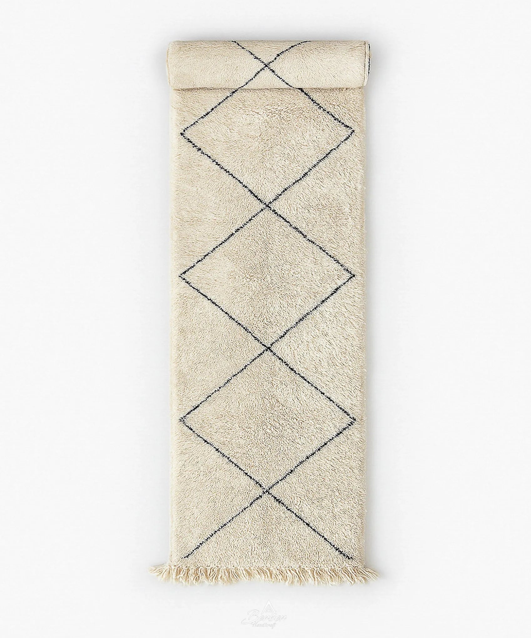  1 cm)