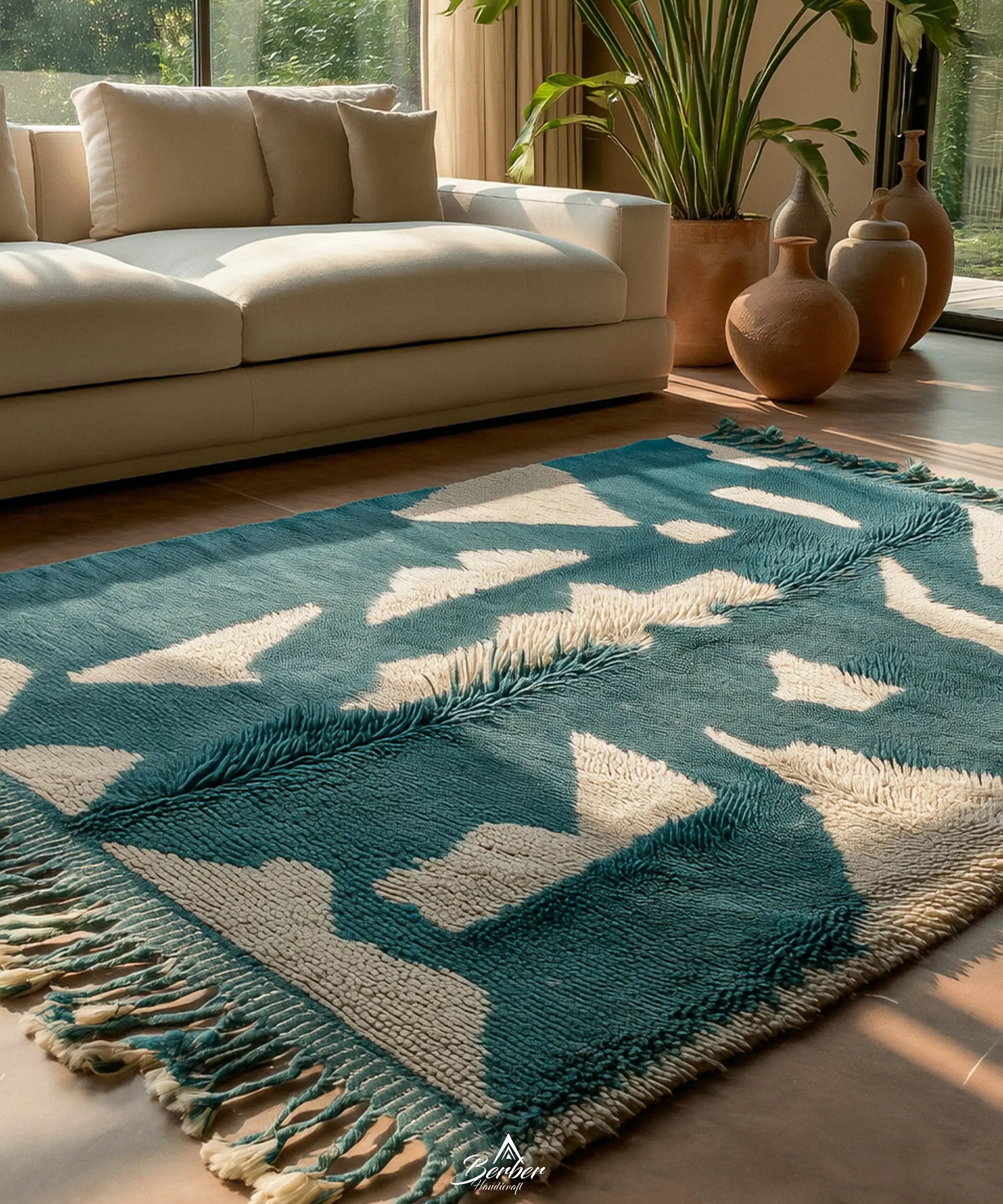 Blue-Handmade-Rug-Berber-Handicraft-2.webp