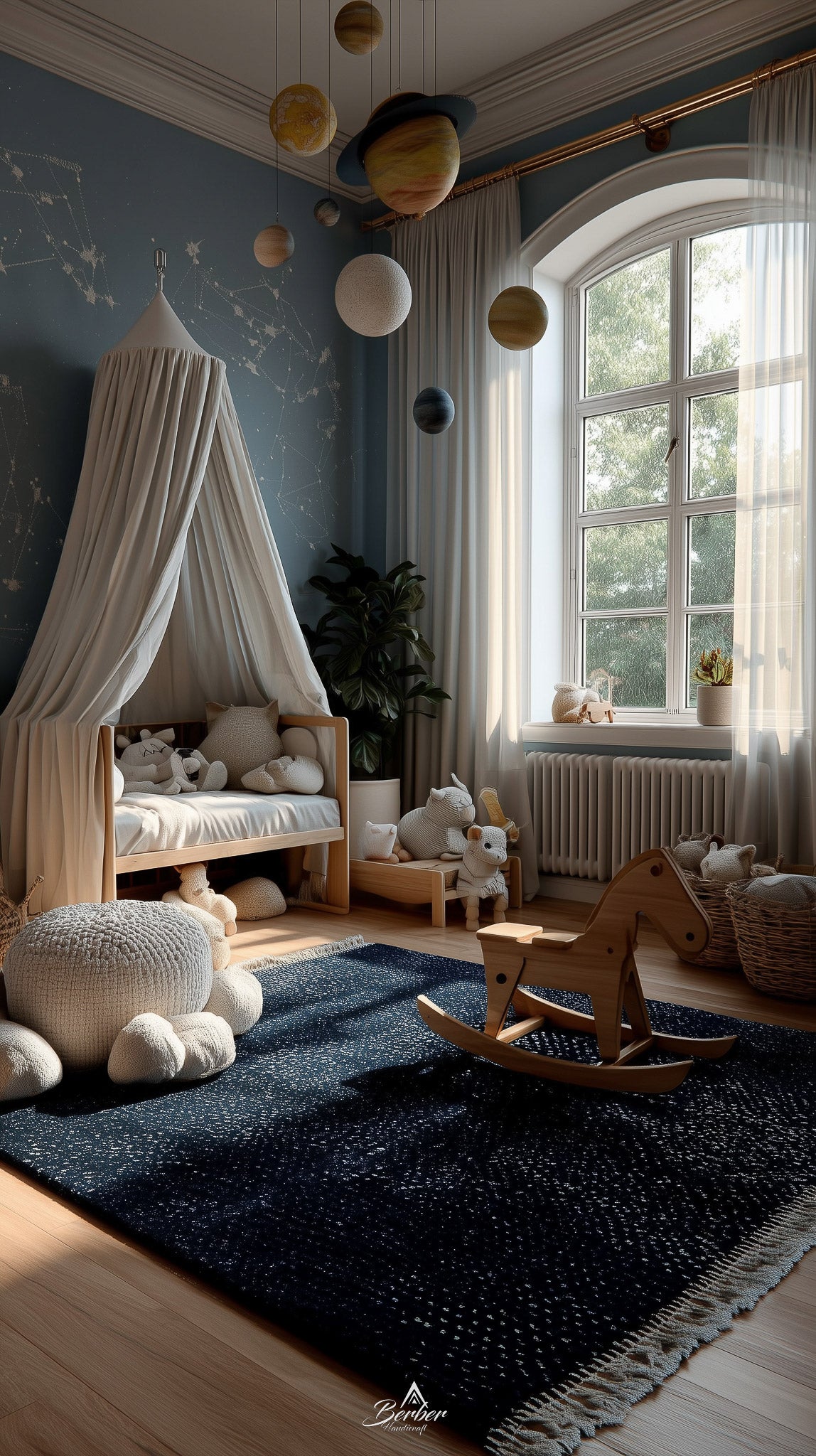 Blue-Moroccan-rugs-cover-Mobile-4.jpg