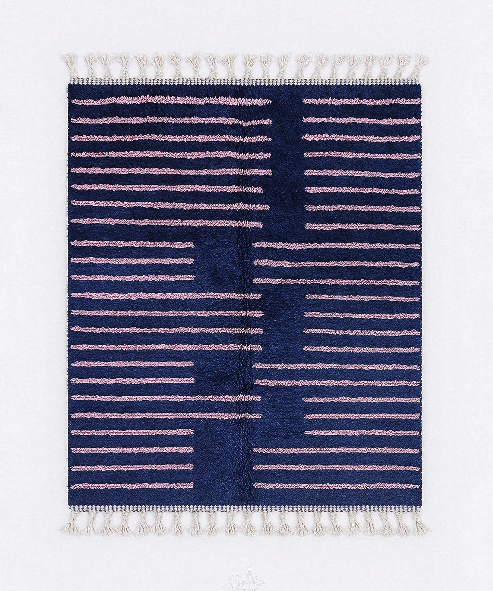 1 cm)