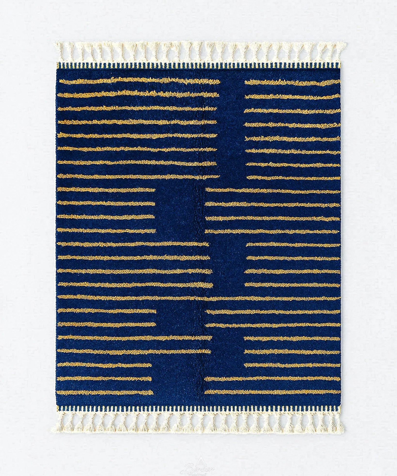  1 cm)