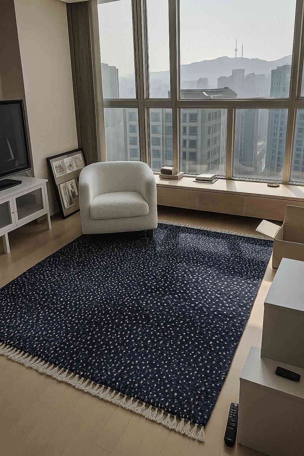 Blue-dotted-rug-RE292_-_rev.jpg