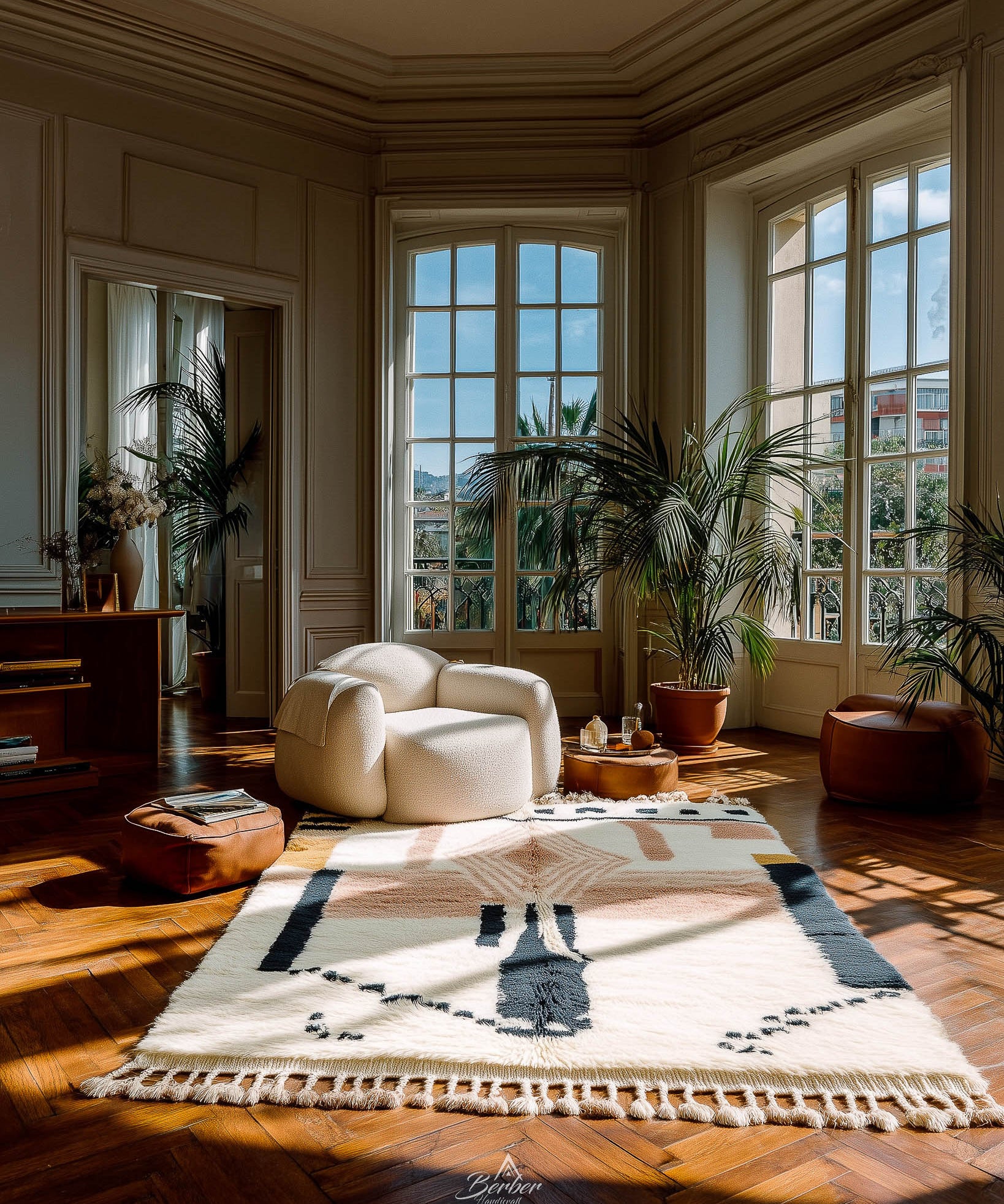 Boho-Wool-Rug-re290-5_f18d36e0-a99c-4966-9e5c-1f30010f3cb9.jpg