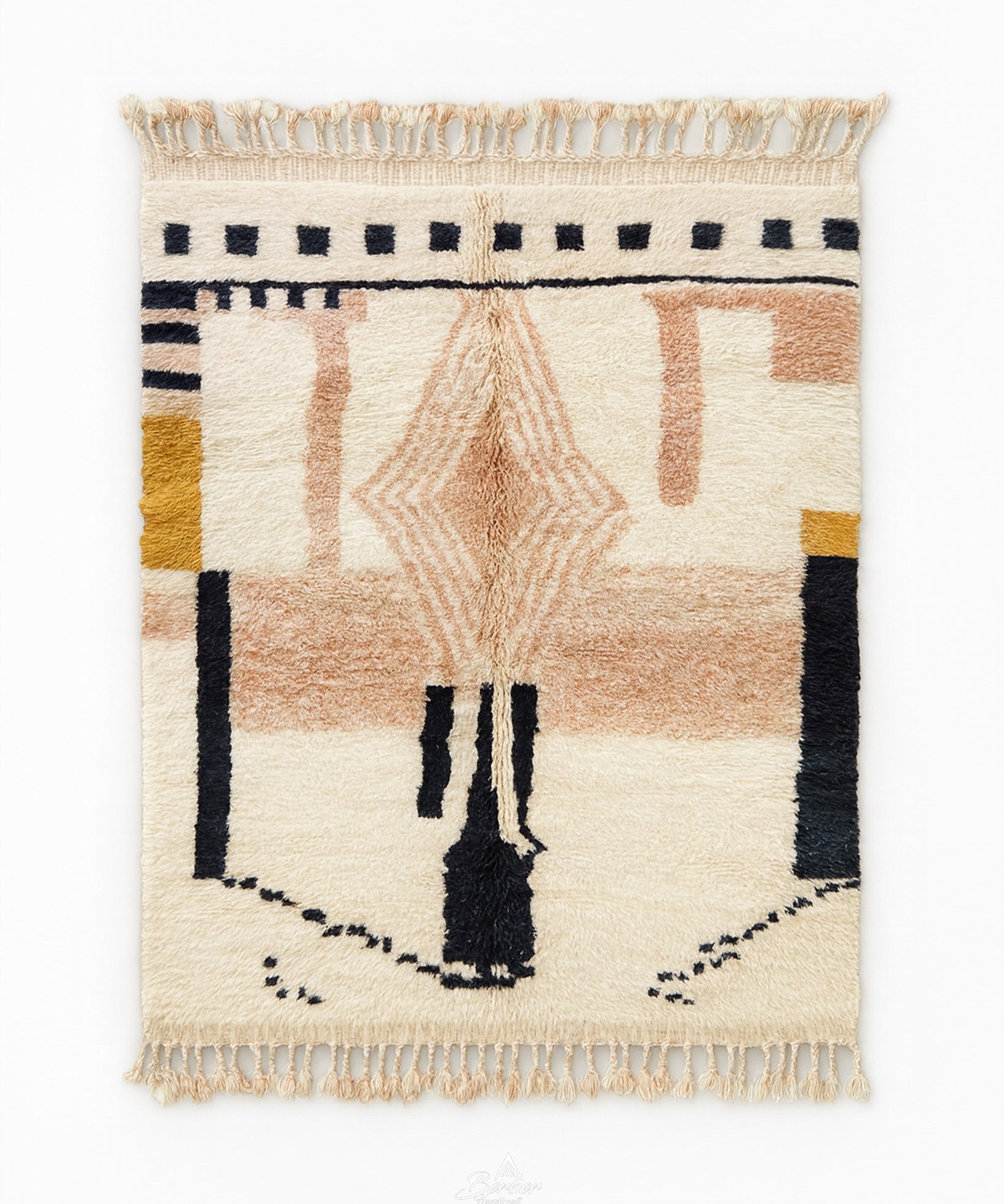 Boho-Wool-Rug-re290-6.jpg