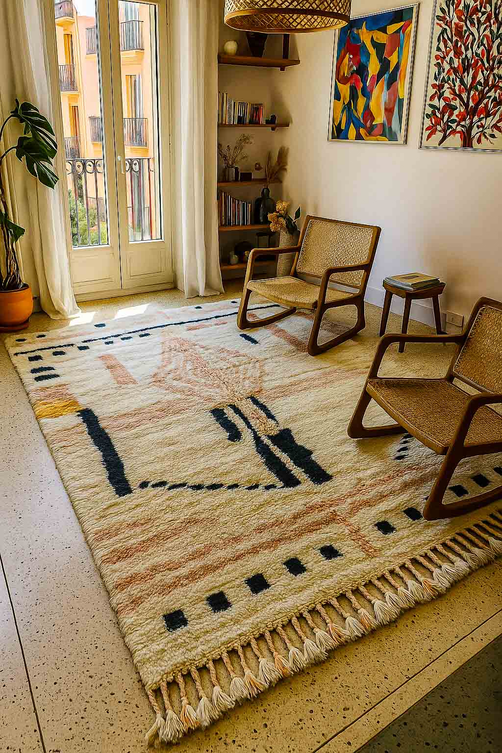 Boho-carpet-RE262_rev.jpg