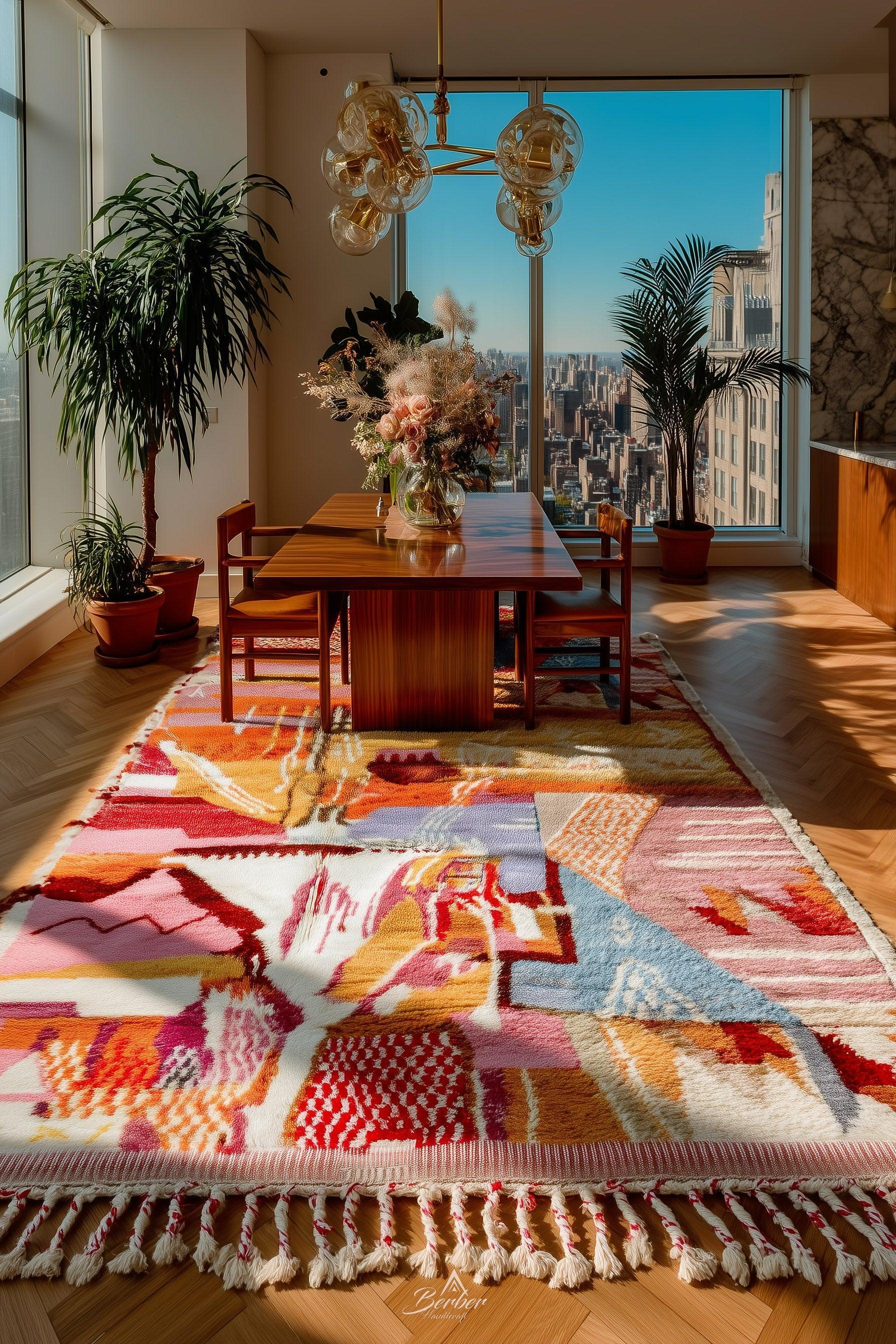 Boujaad-rugs-cover-RE02-8.jpg