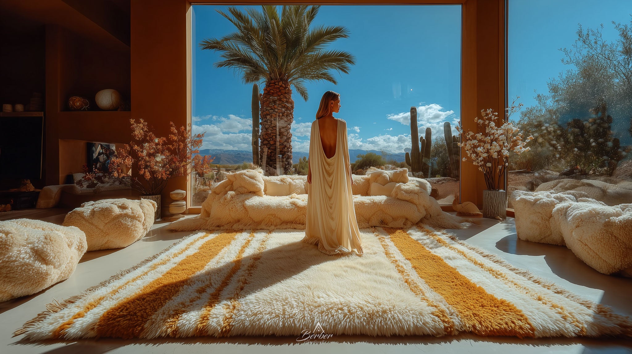 Bright_living_room_with_large_Moroccan_wool_rug_home-1_4ea72a12-d176-4490-b6d2-df6ad42e94c9-Berber Handicraft