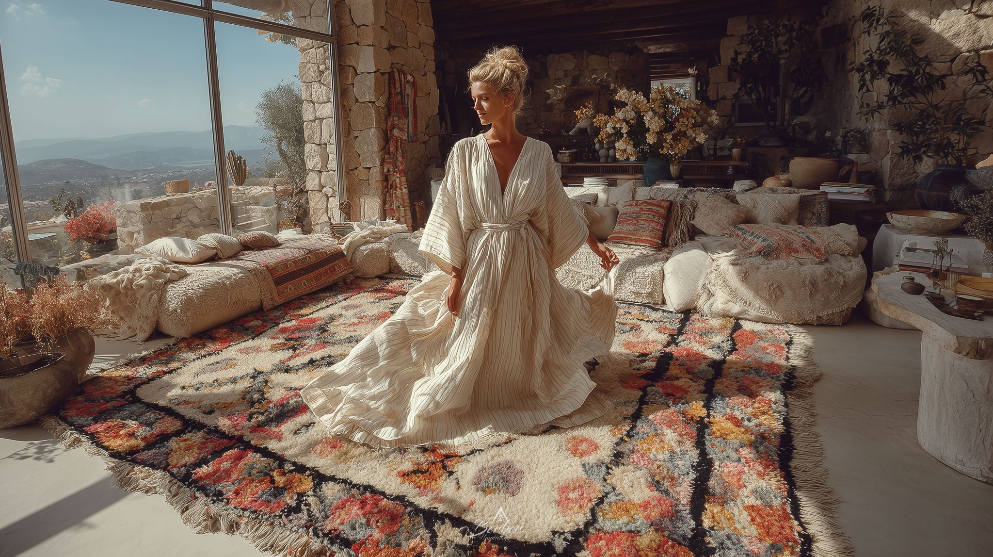 Bright_living_room_with_large_Moroccan_wool_rug_home.jpg