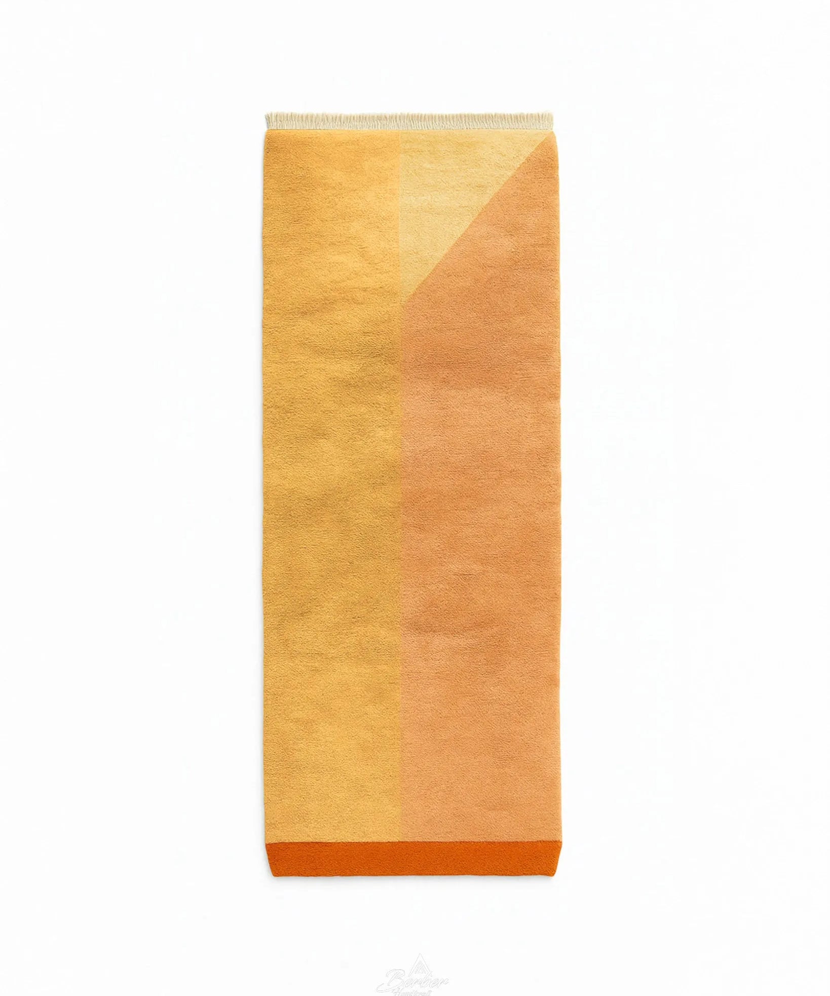  1 cm)