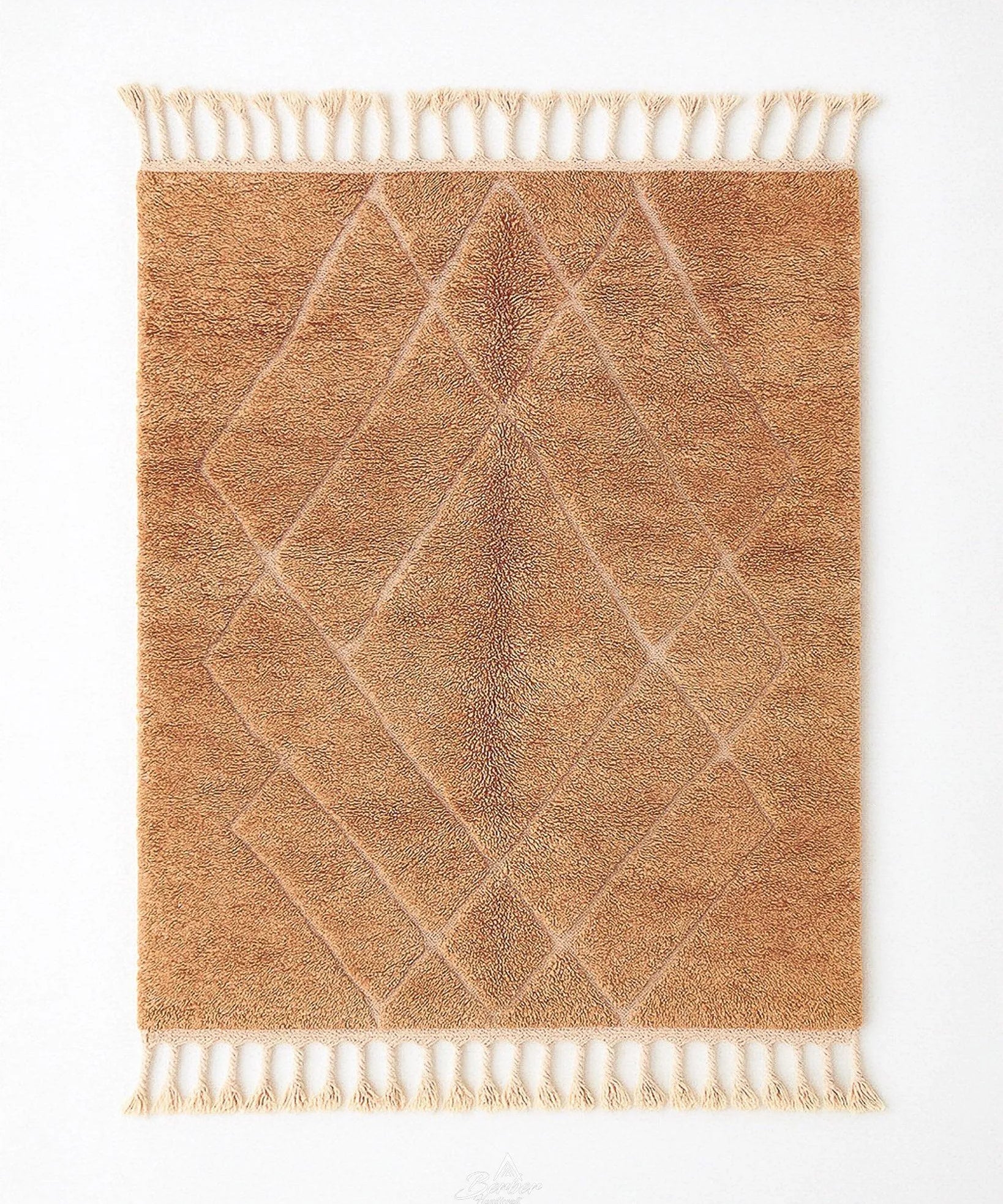  1 cm)