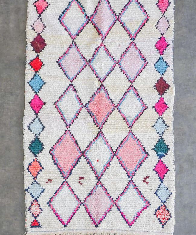 C533.7x6.6Ft112x202Cm4.jpg