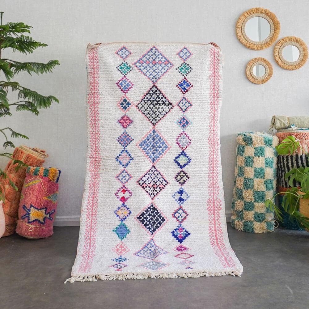 C644x7.8Ft128x238Cm2.jpg