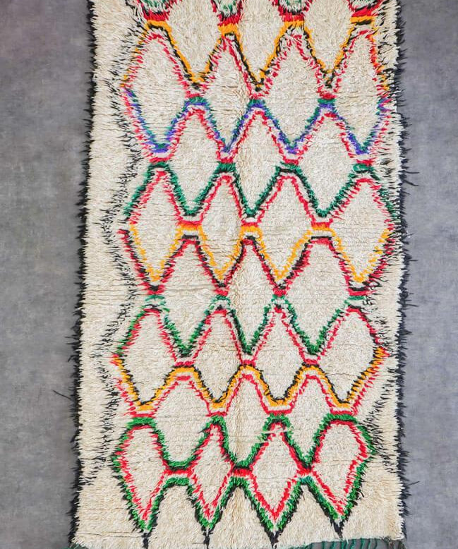 C733.3x7.5Ft102x230Cm5.jpg