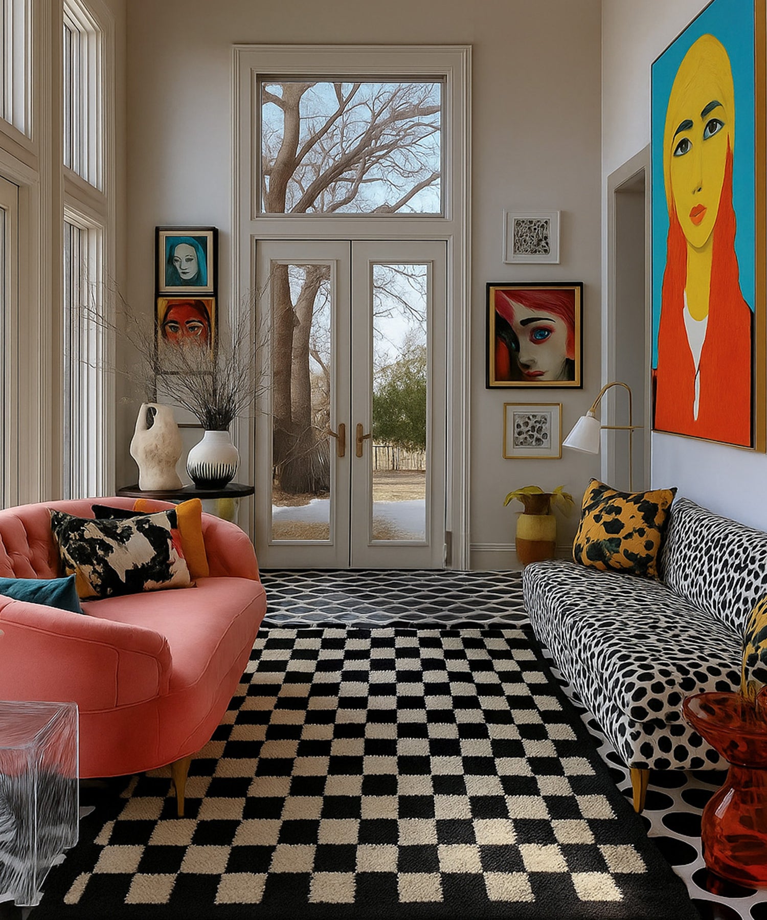 Checkered-rug-AM121-int-2_204ec9a5-9bb0-44eb-a7ed-e9a39b7b2113.jpg