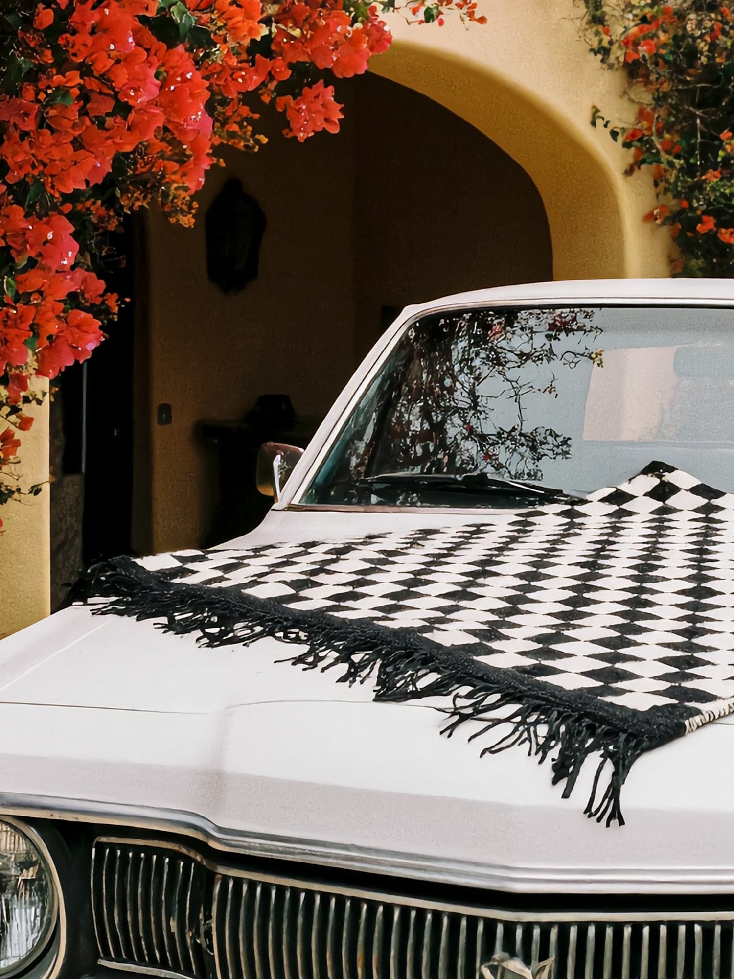 Checkered-rug-cover.jpg