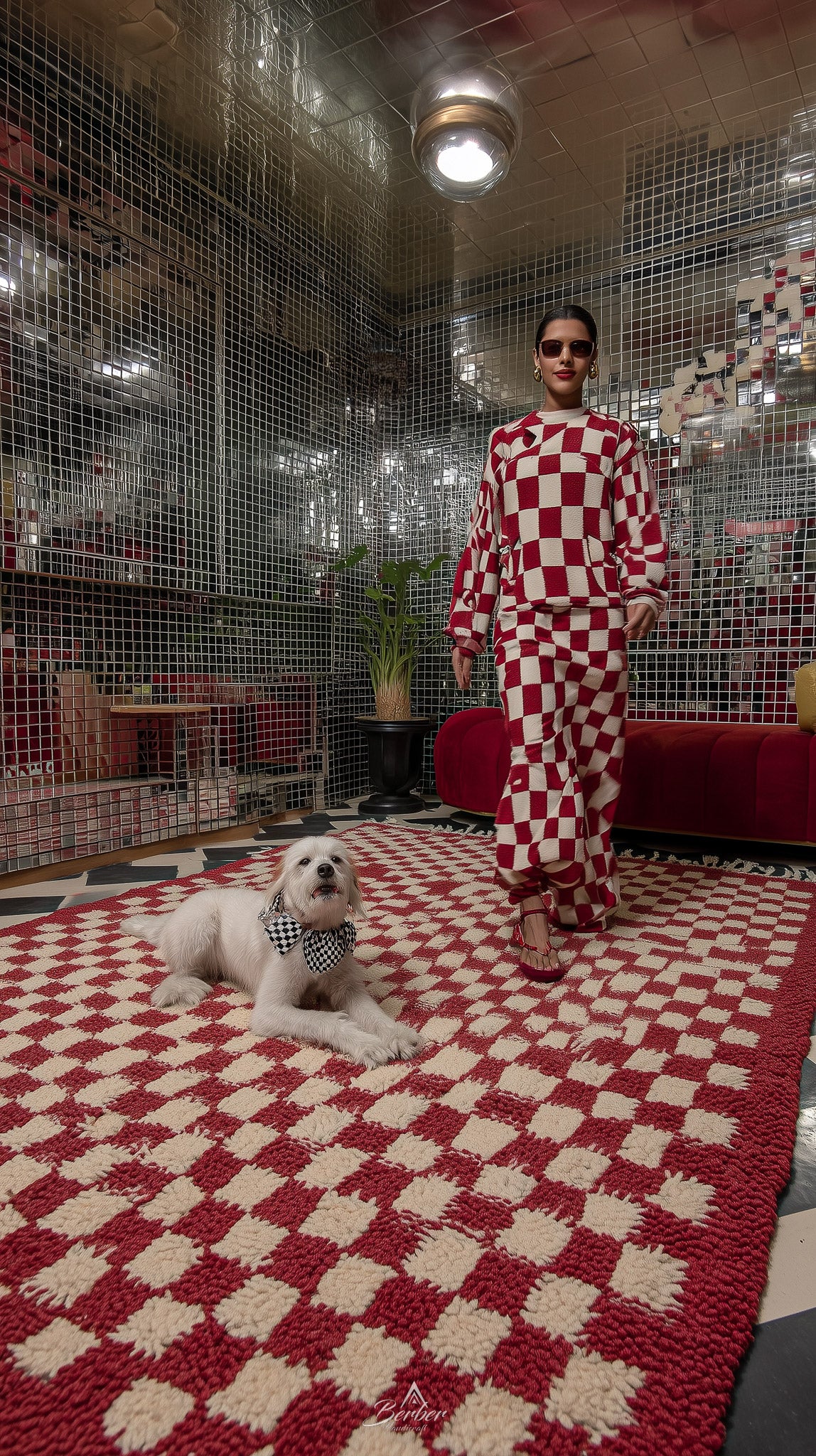 Checkered-rugs-cover-mobile_4bcf6383-5b23-4dbc-a5d9-e3e7f558329d.jpg