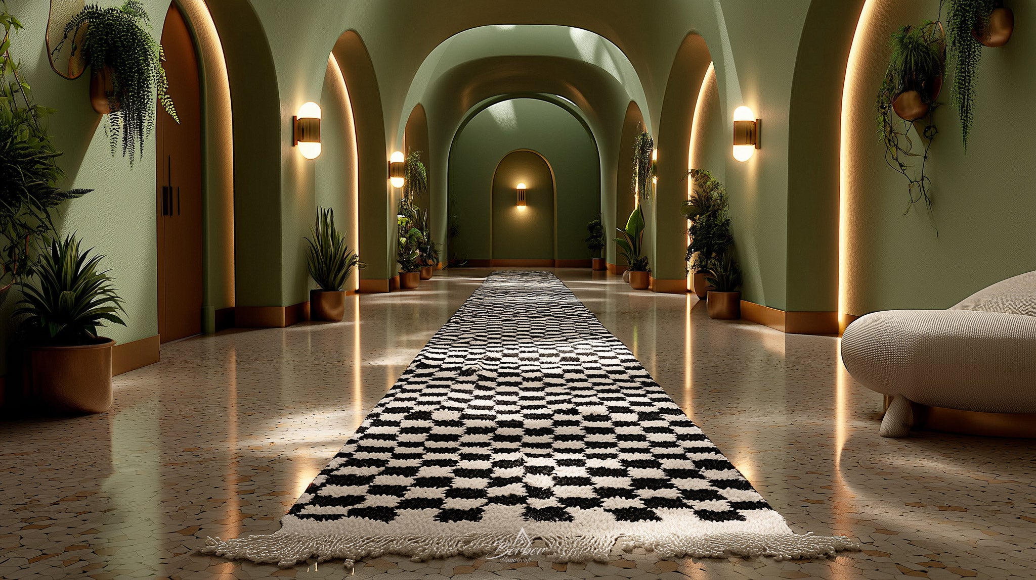 Chess_runner_rug_RU09.jpg