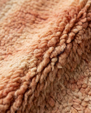 Classic Artisan Carpet 6x10.7 ft — 185x325 cm-Berber Handicraft