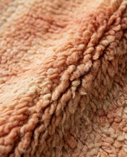 Classic Artisan Carpet 6x10.7 ft — 185x325 cm-Berber Handicraft