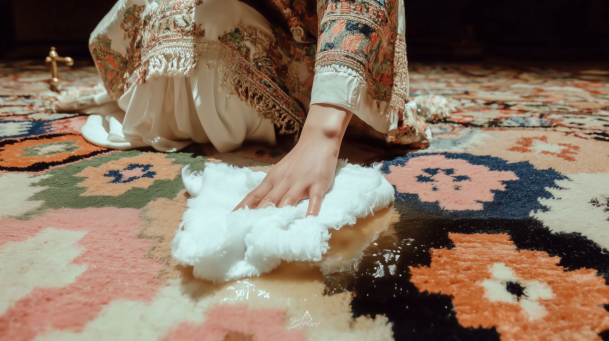 Close-up_shot_Moroccan_wool_rug.jpg