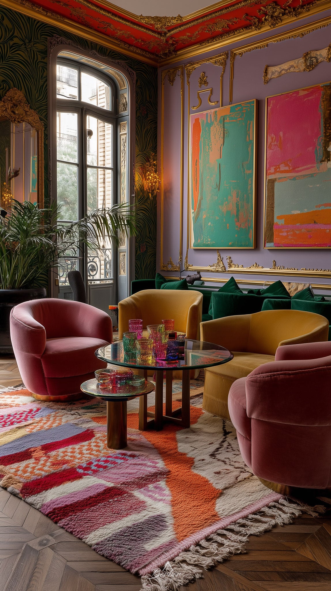 Colorful-Moroccan-Rug-RE02_e98e8c7a-3d4a-426d-a207-969d6f06b5f7.jpg