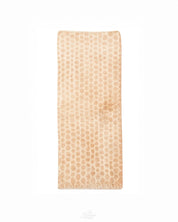 Custom Moroccan Runner-Berber Handicraft