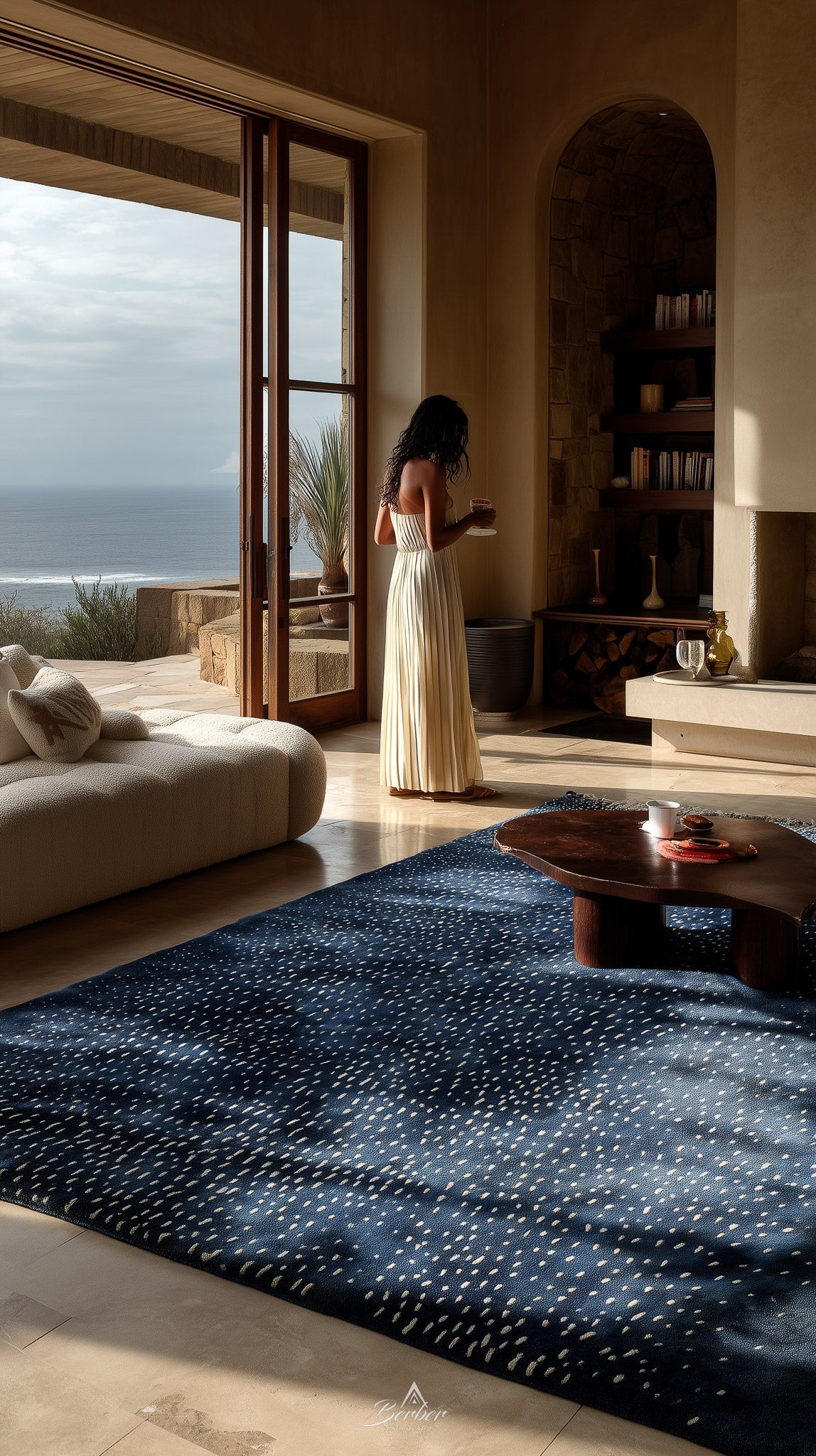 Custom-Moroccan-rug-AM245_copy.jpg