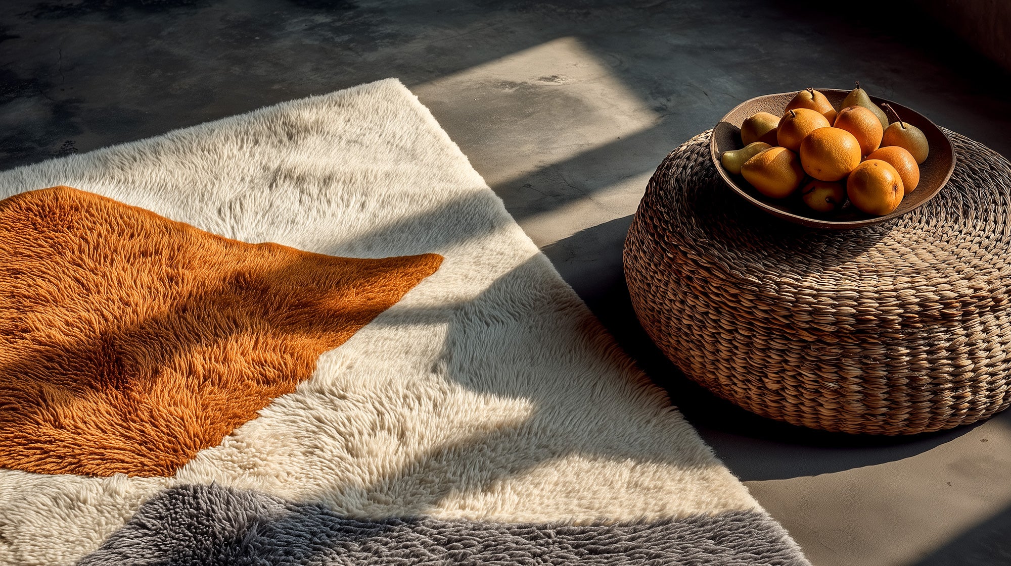 Custom-Moroccan-rug-AM52-1-2-2-Berber Handicraft