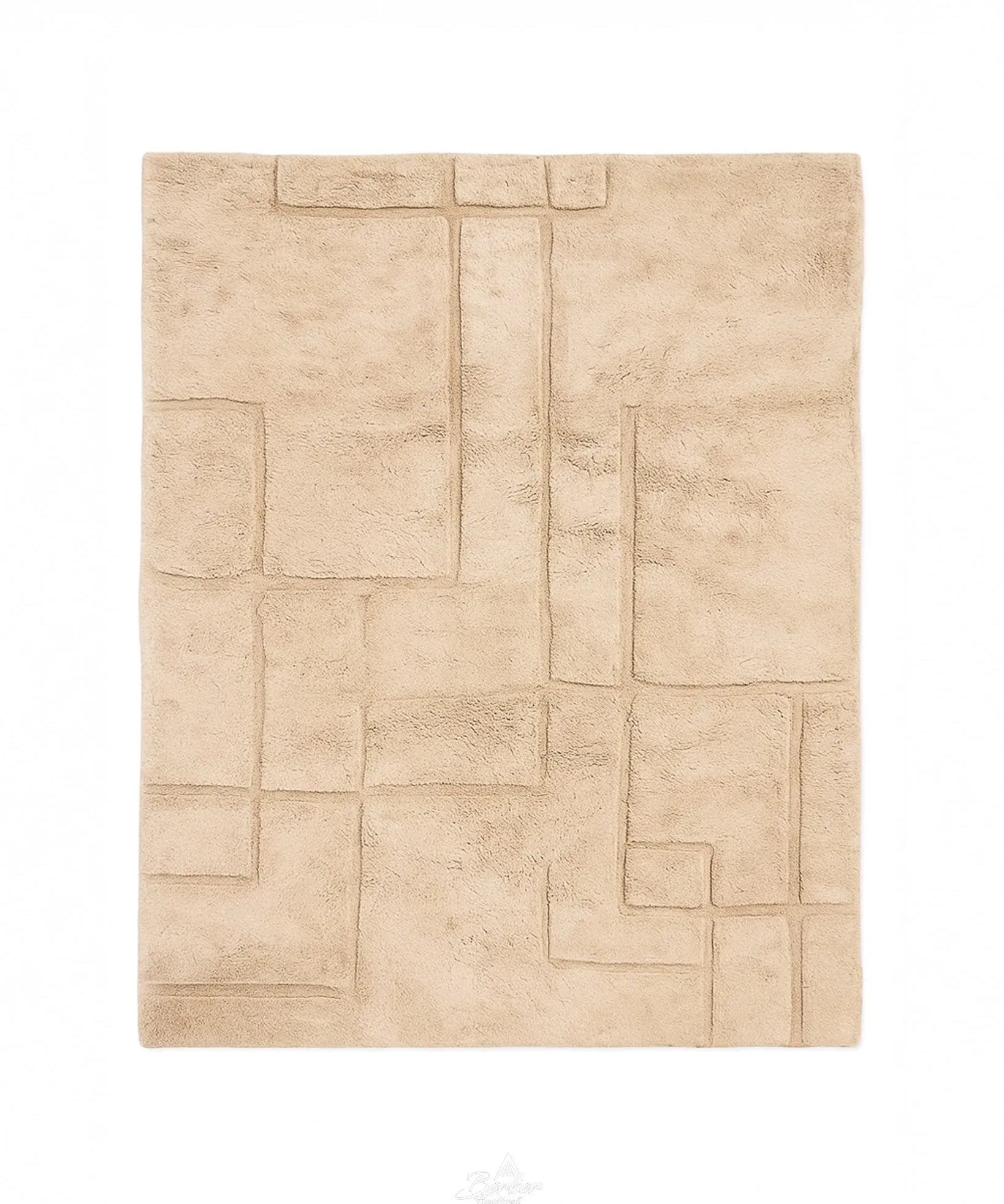  1 cm)