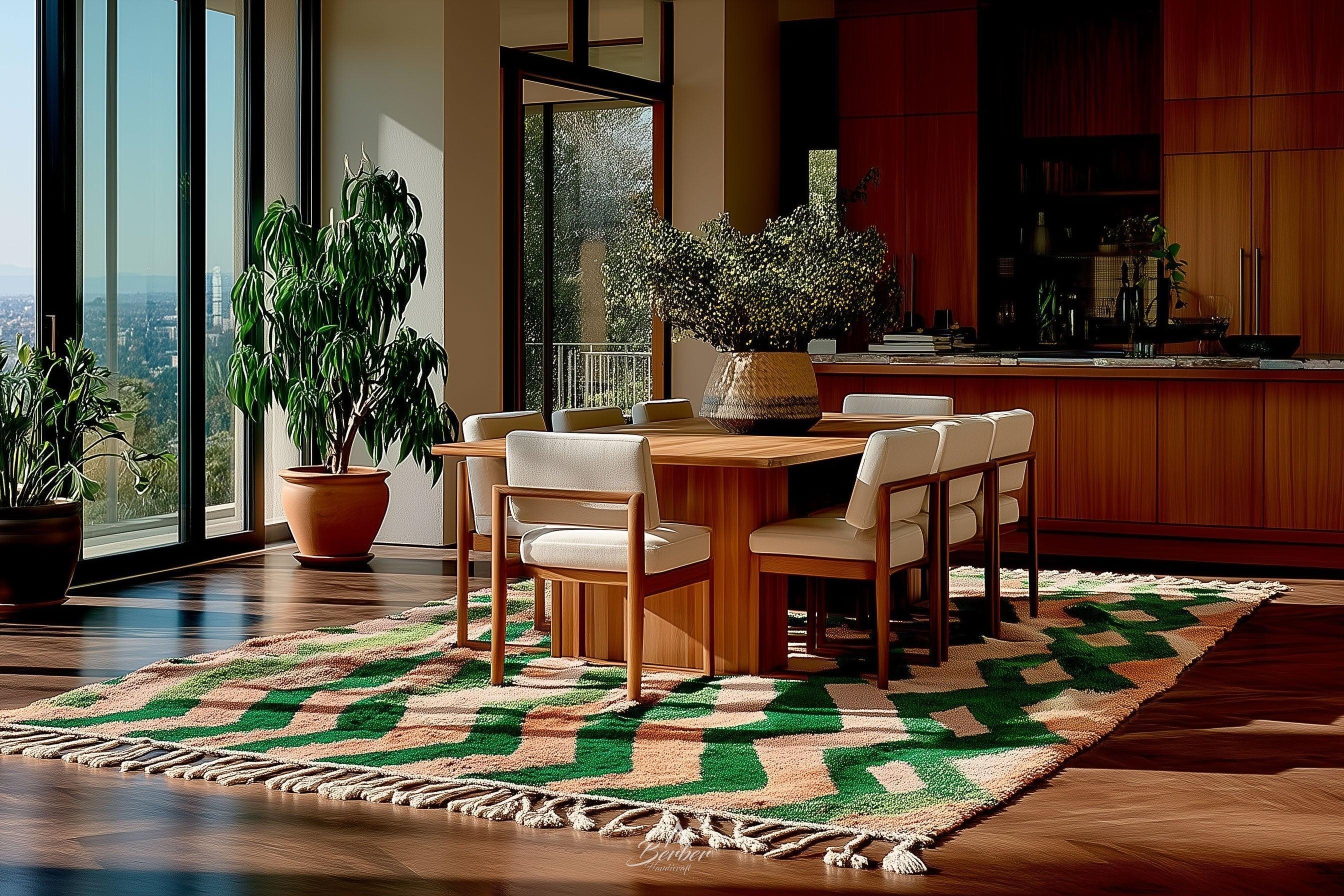 Dining-room-rugs-berber-handicraft-3.jpg