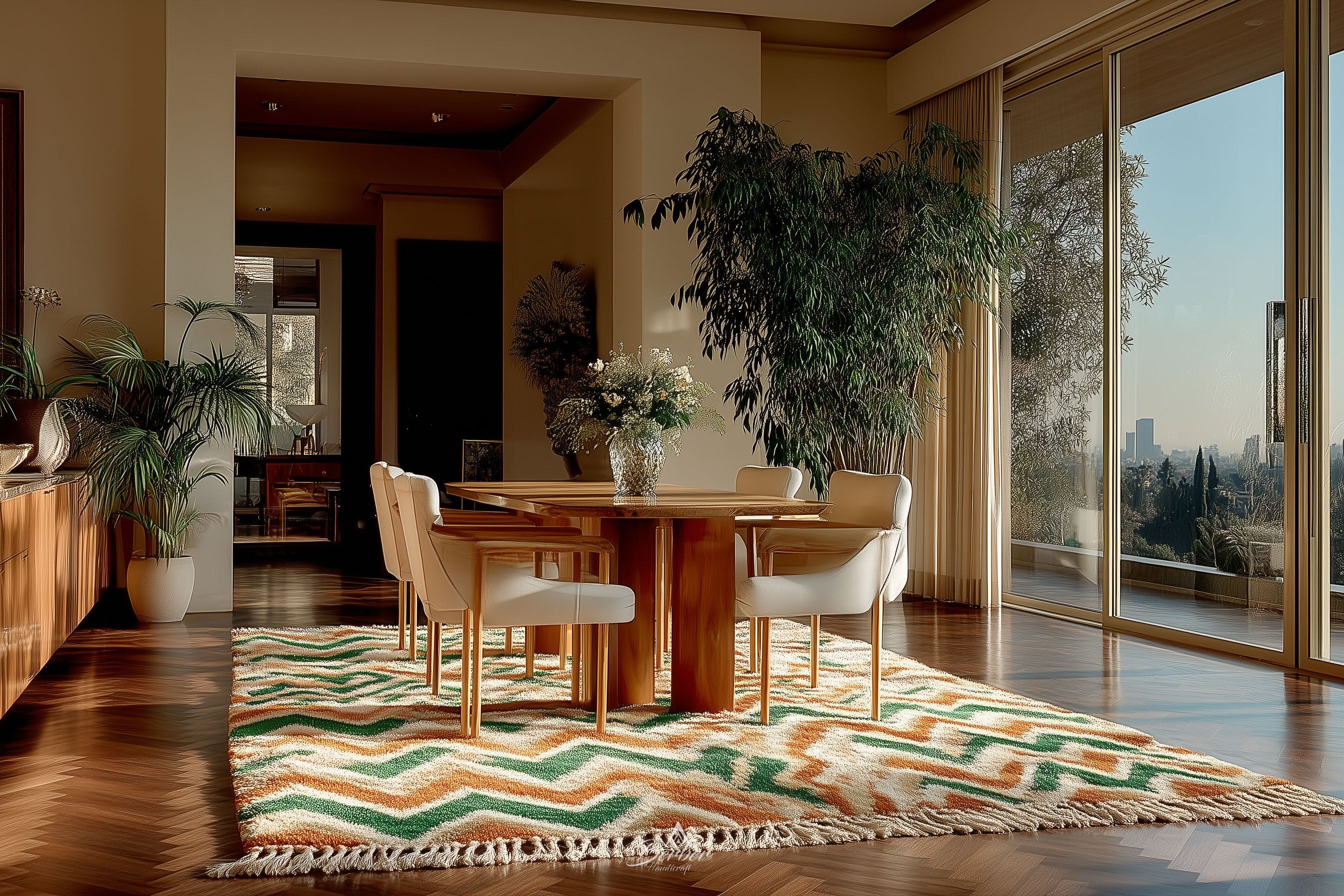 Dining-room-rugs-berber-handicraft-4.jpg