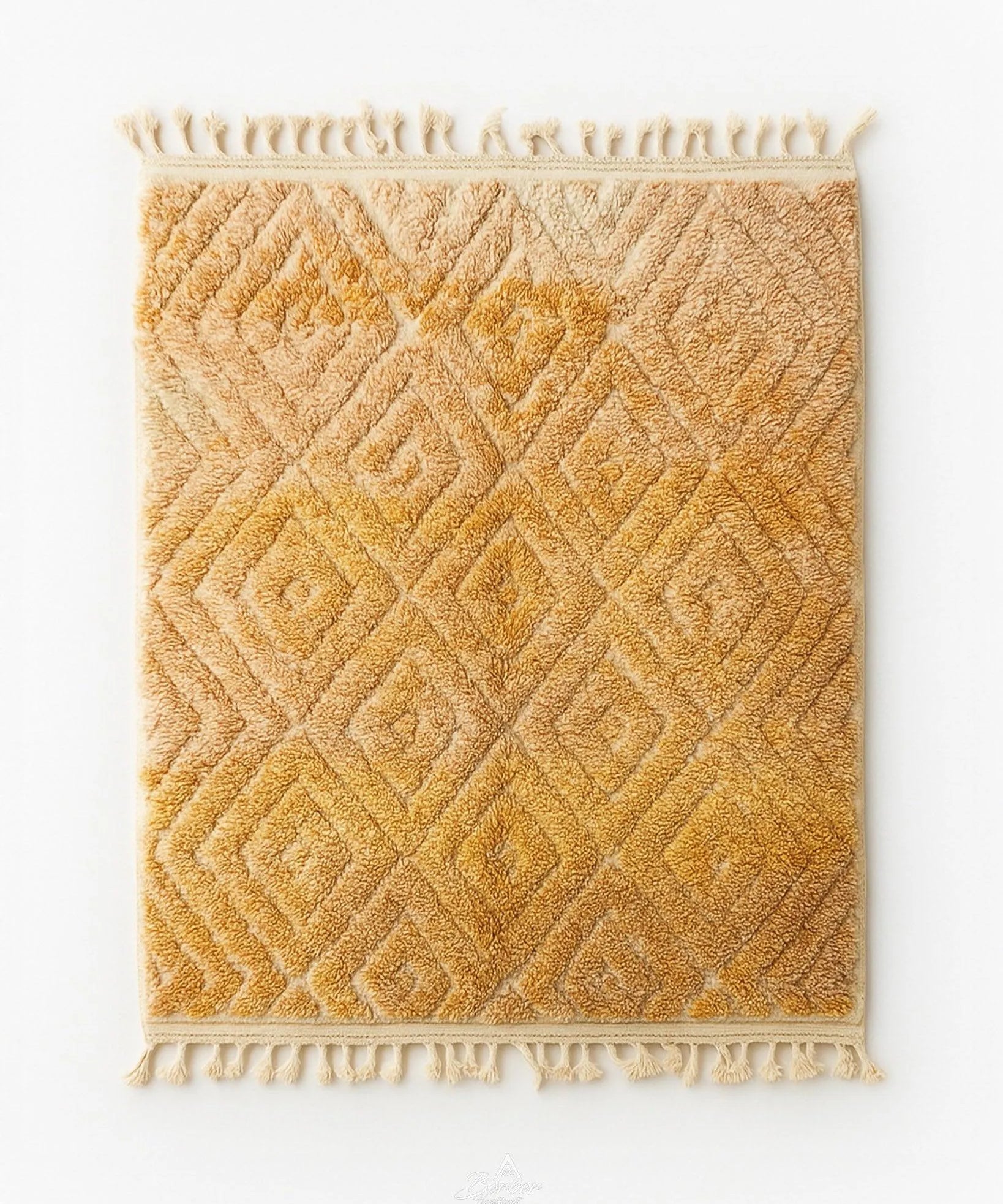  1 cm)