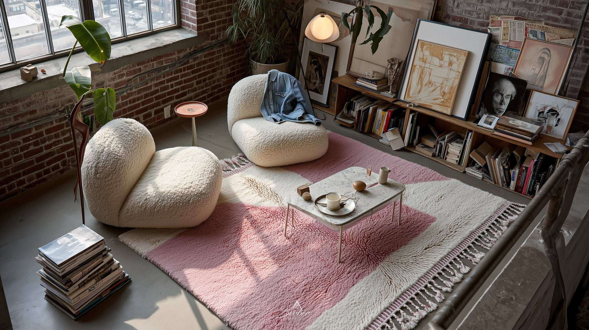 Geometric-rugs-desktop-cover-4.jpg