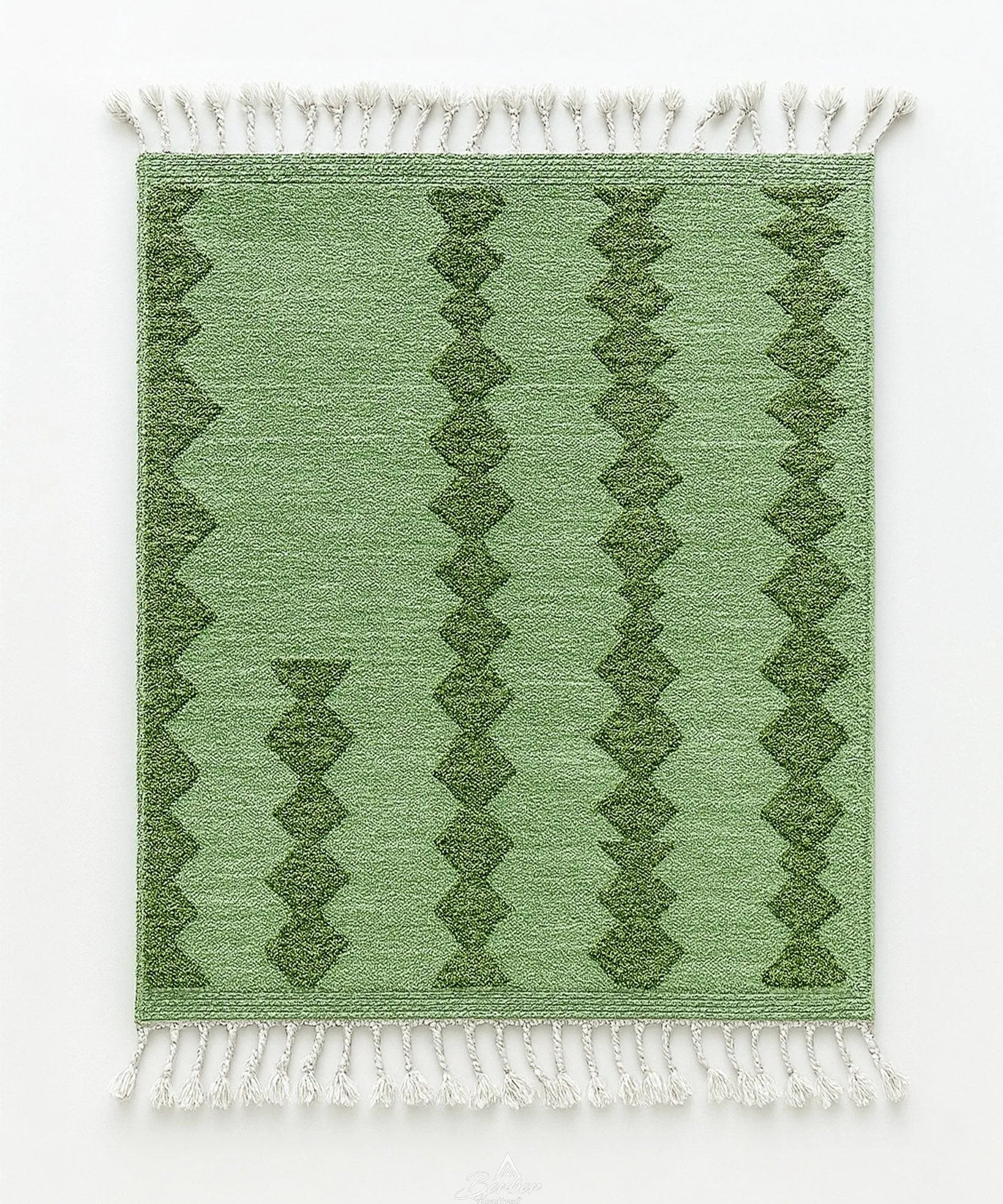  1 cm)