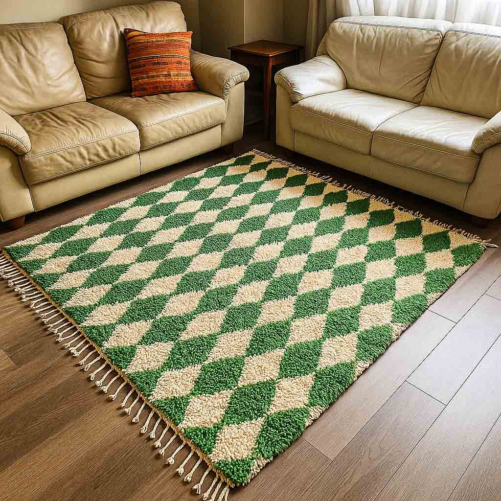 Green-Checkered-Moroccan-rug-RE101-rev.jpg