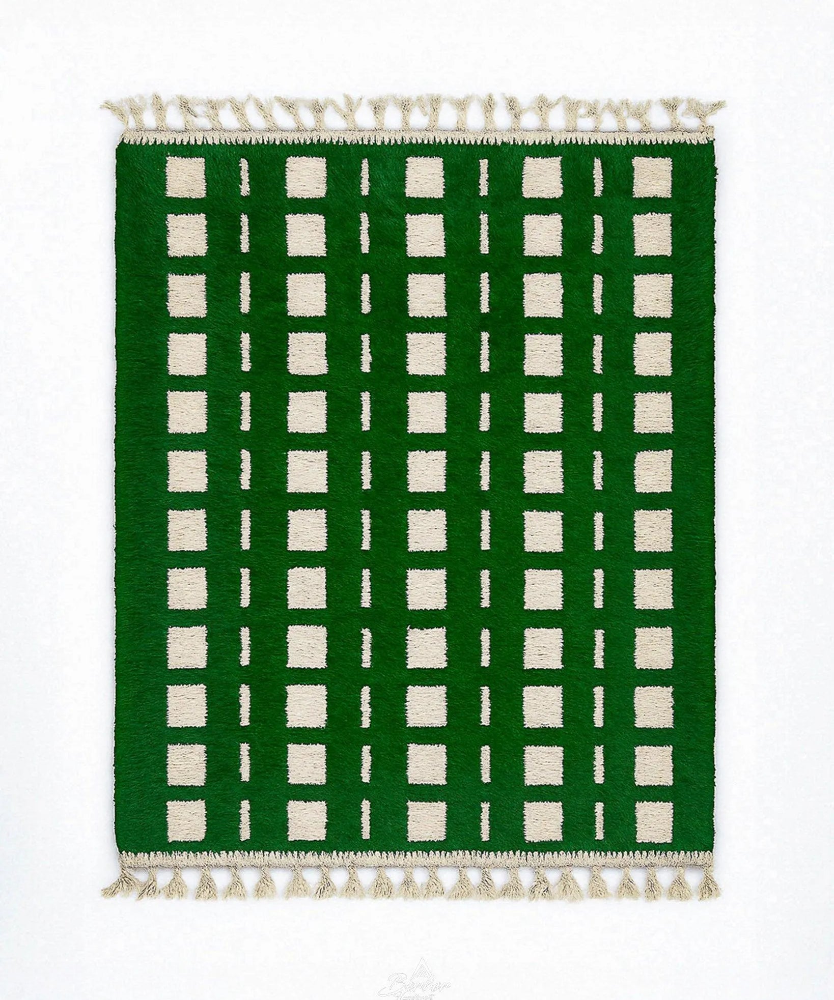  1 cm)