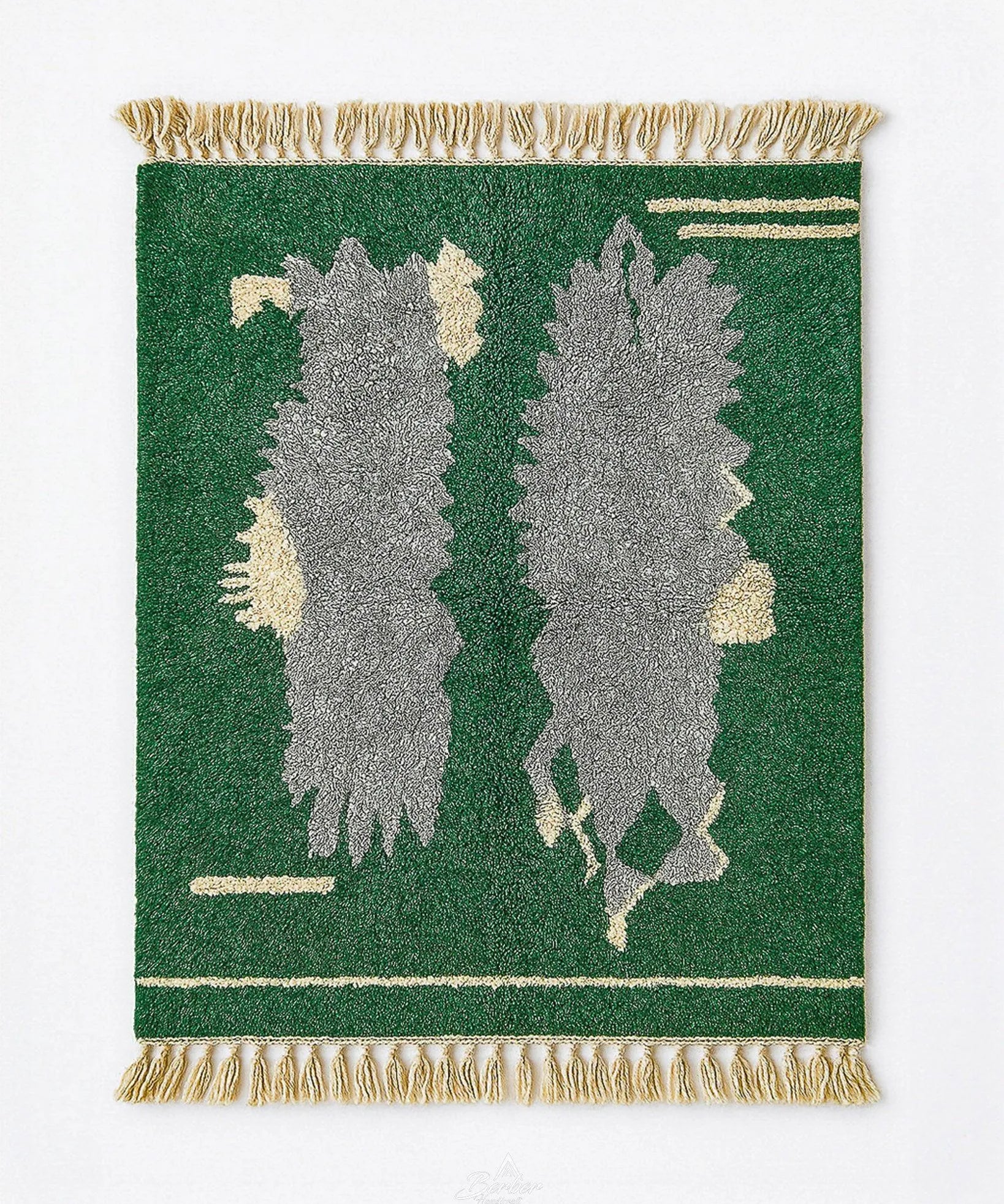 1 cm)