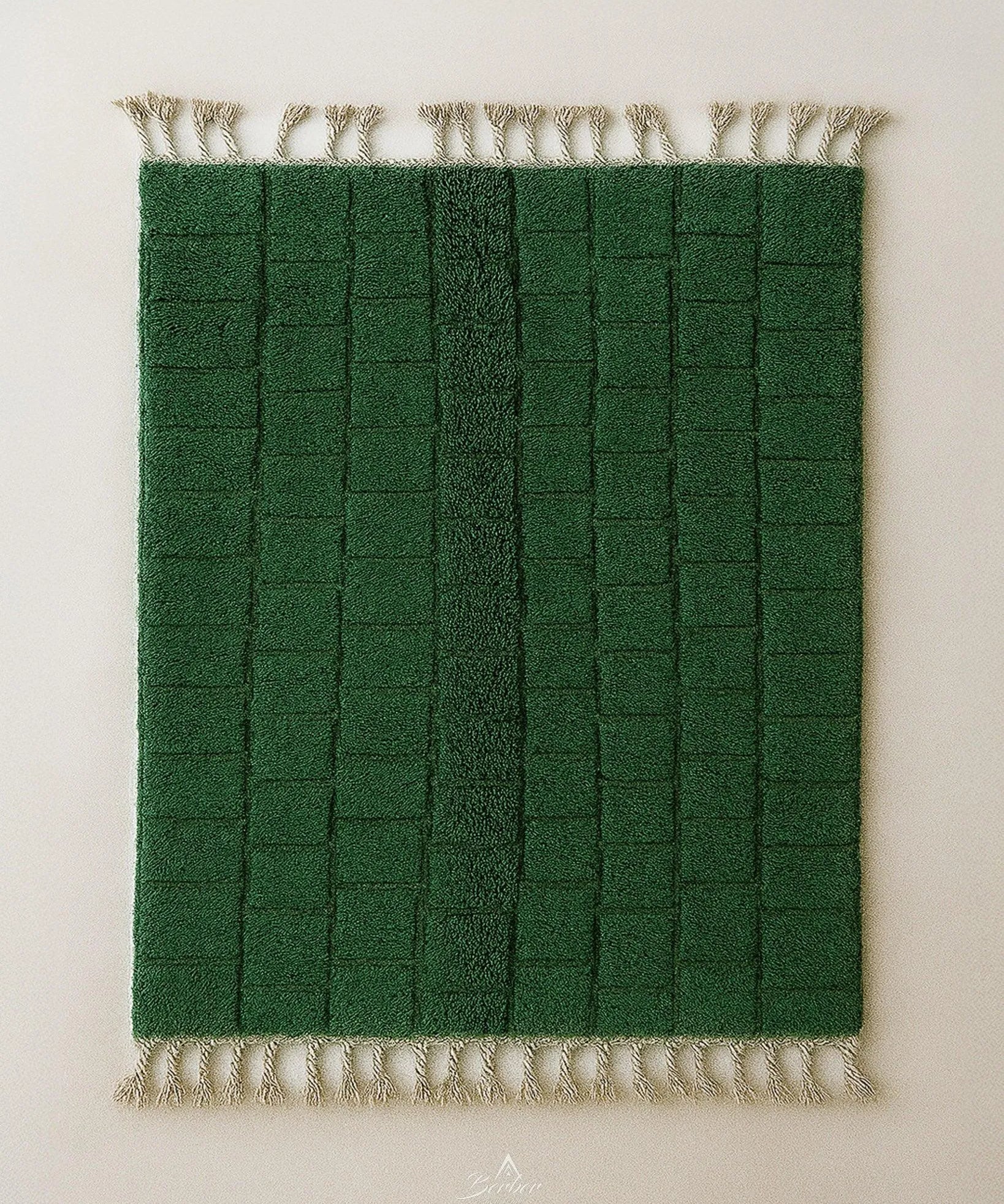  1 cm)