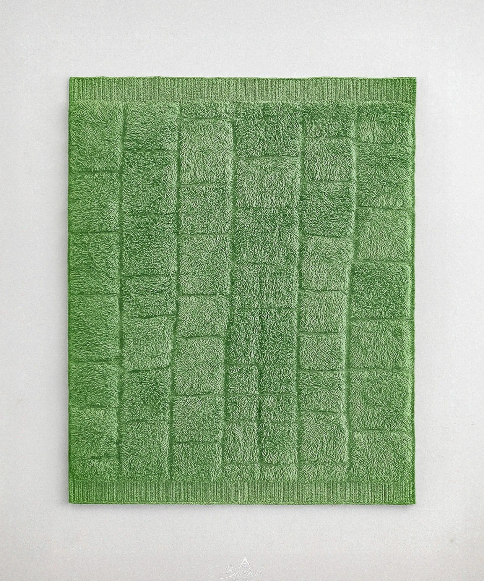  1 cm)