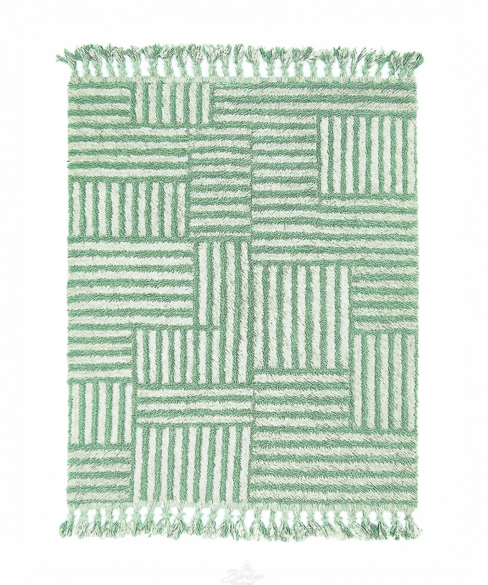  1 cm)