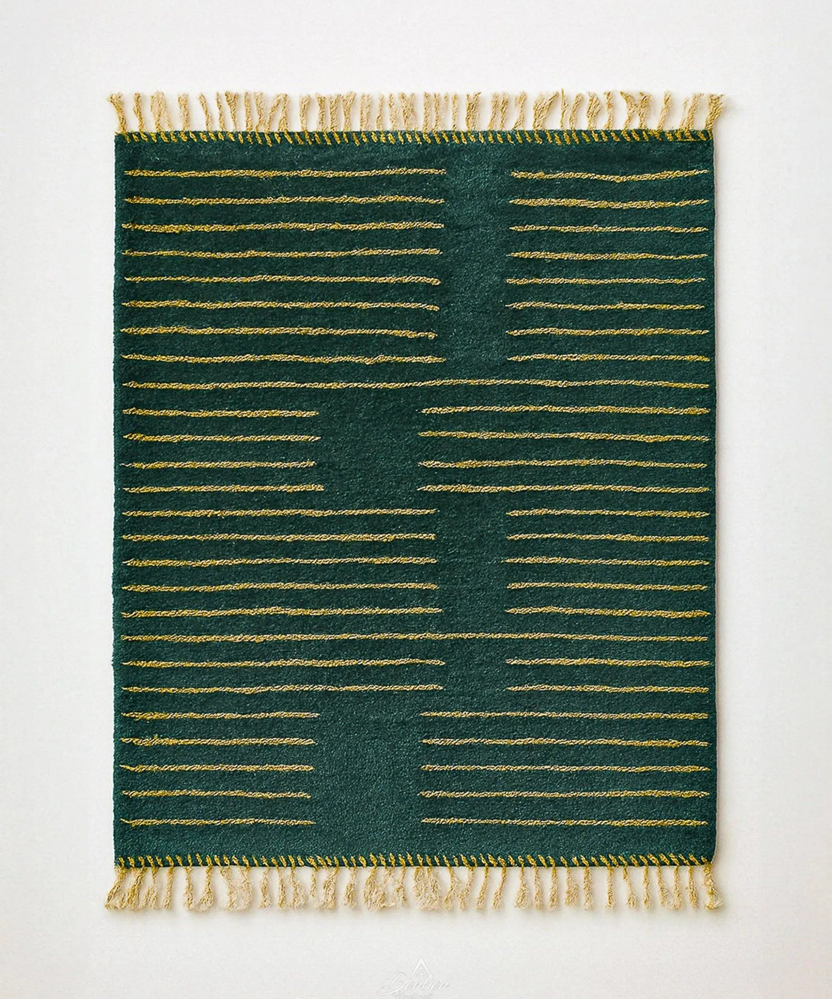  1 cm)