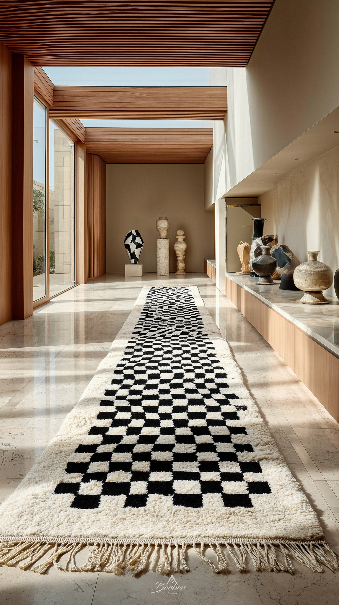 Hallway-runner--rugs-berber-handicraft-6.jpg