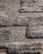 Handmade Area Rug-Berber Handicraft