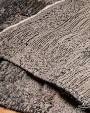 Handmade Area Rug-Berber Handicraft