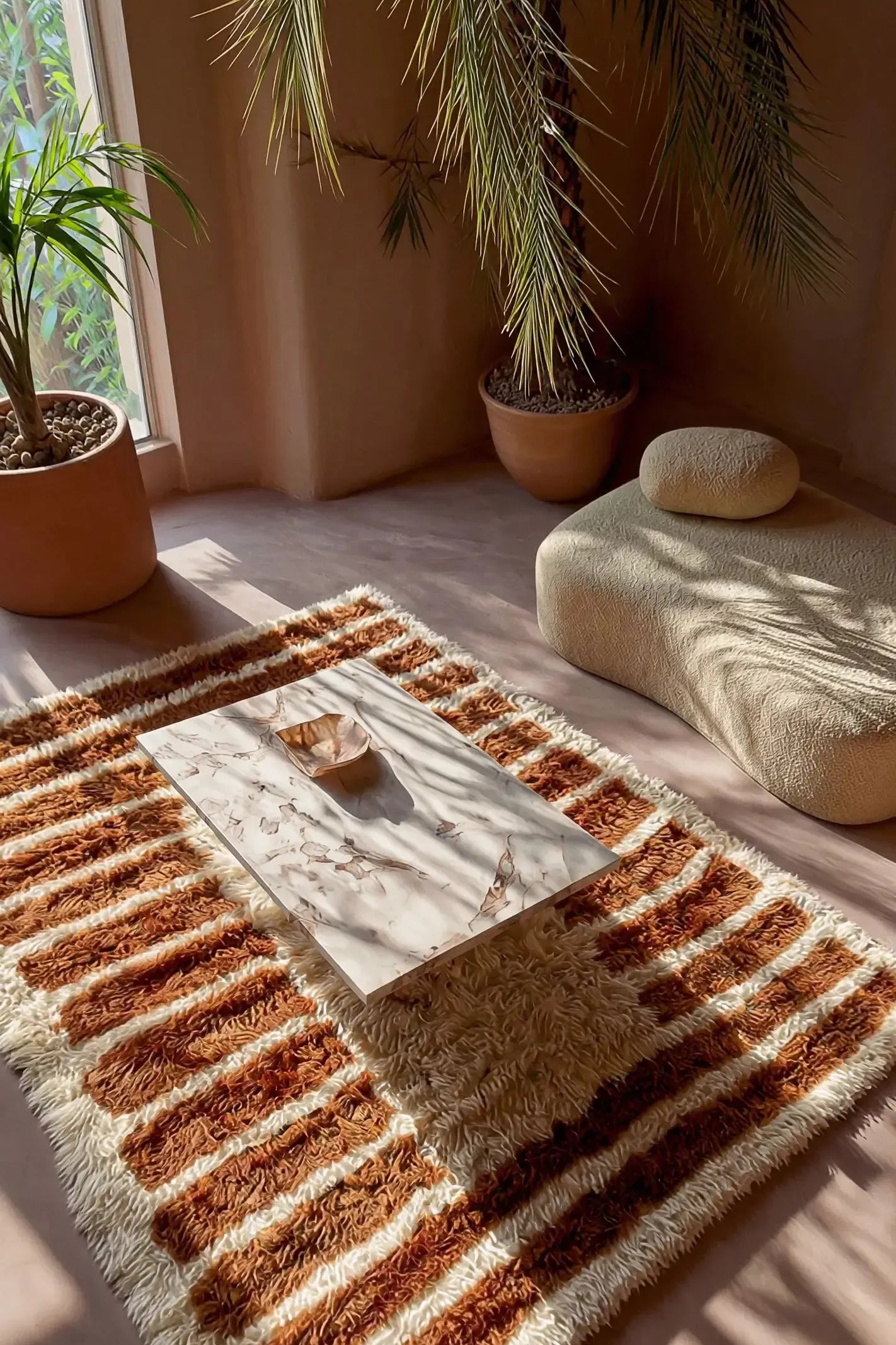 Handmade-Moroccan-Berber-rugs-Berber-Handicraft-3_2f3f1910-69bb-4026-ba22-23c7c285f5b3