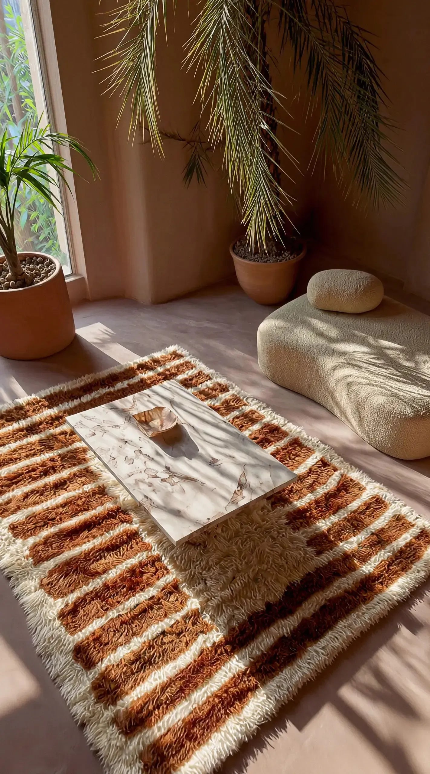 Handmade-Moroccan-Berber-rugs-Berber-Handicraft-3_2f3f1910-69bb-4026-ba22-23c7c285f5b3