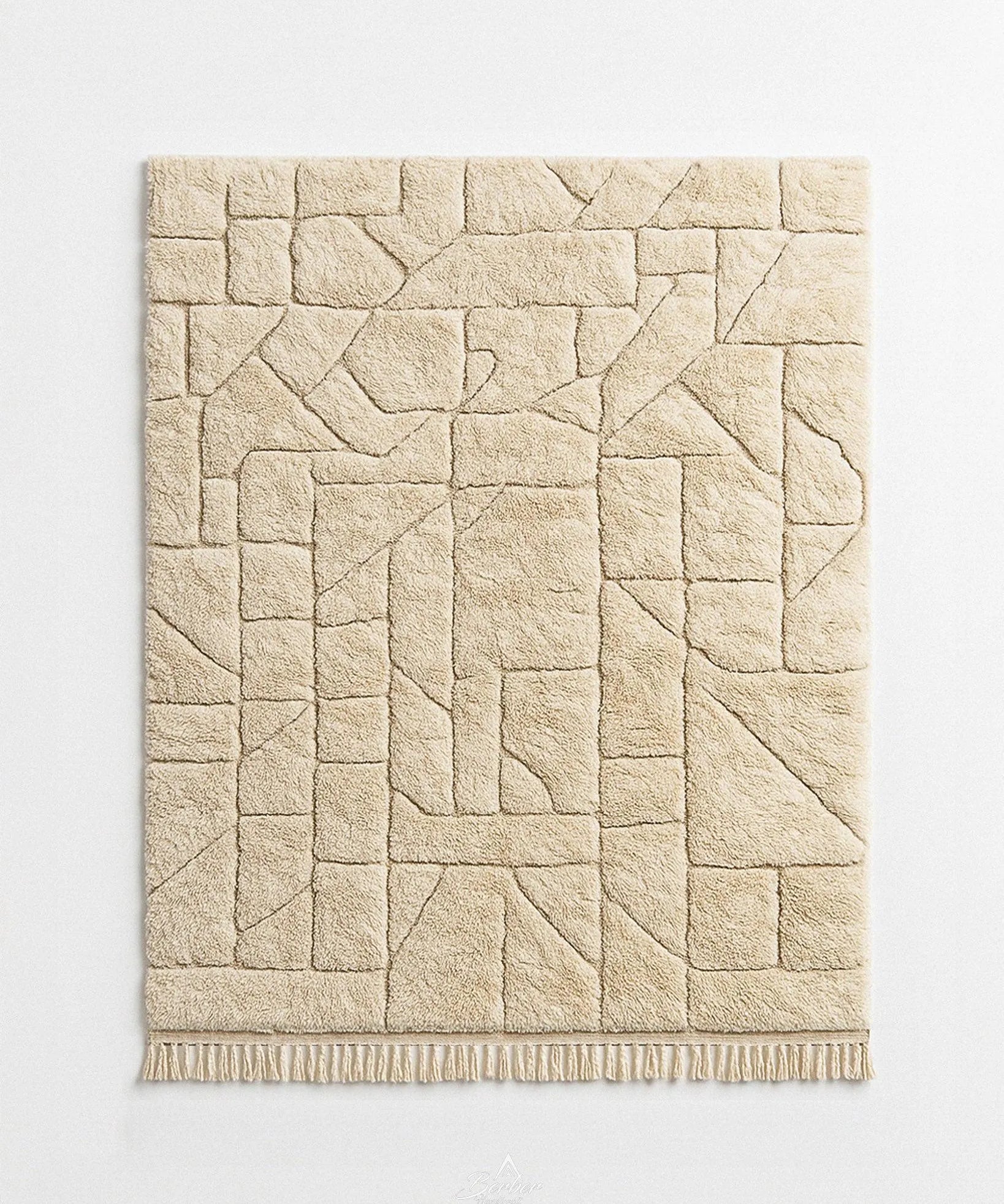  1 cm)